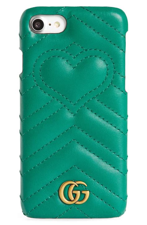 case iphone 7 gucci|Gucci iPhone 7 case sale.